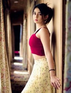 Call Girls Hole Narsipur