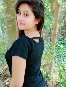 Hole Narsipur call girls