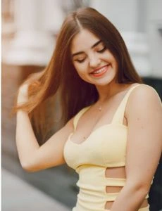 Hole Narsipur call girls – verified model escort