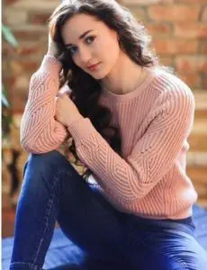 Elite escort service in Hole Narsipur for home and hotel visits