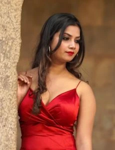 call girl service in Hole Narsipur