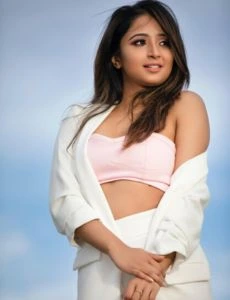 Hole Narsipur call girls